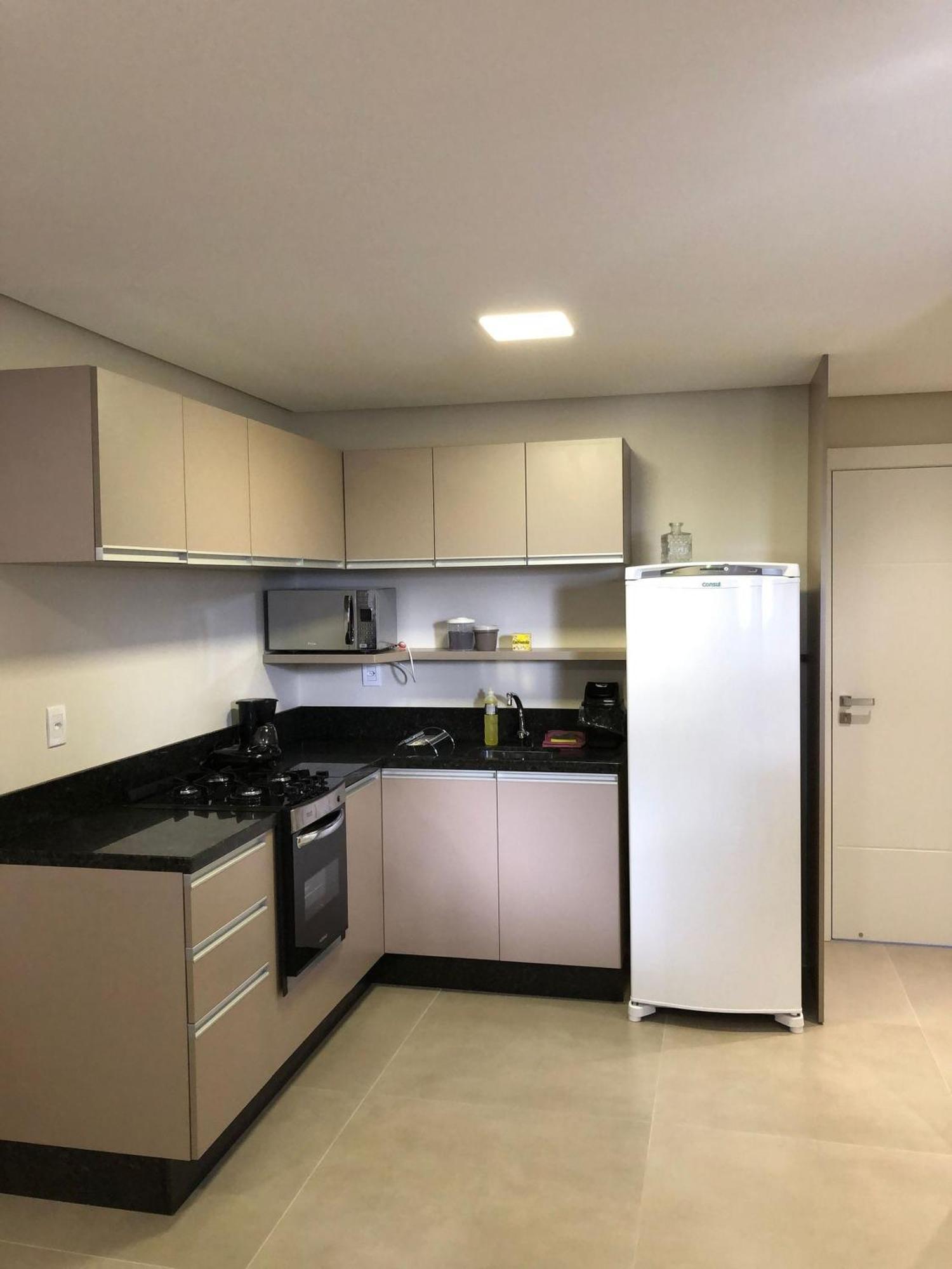 Dallas Apartamentos Na Via Gastronomica-Estacionamento-Amplos E Equipados-Wifi Bento Gonçalves Εξωτερικό φωτογραφία