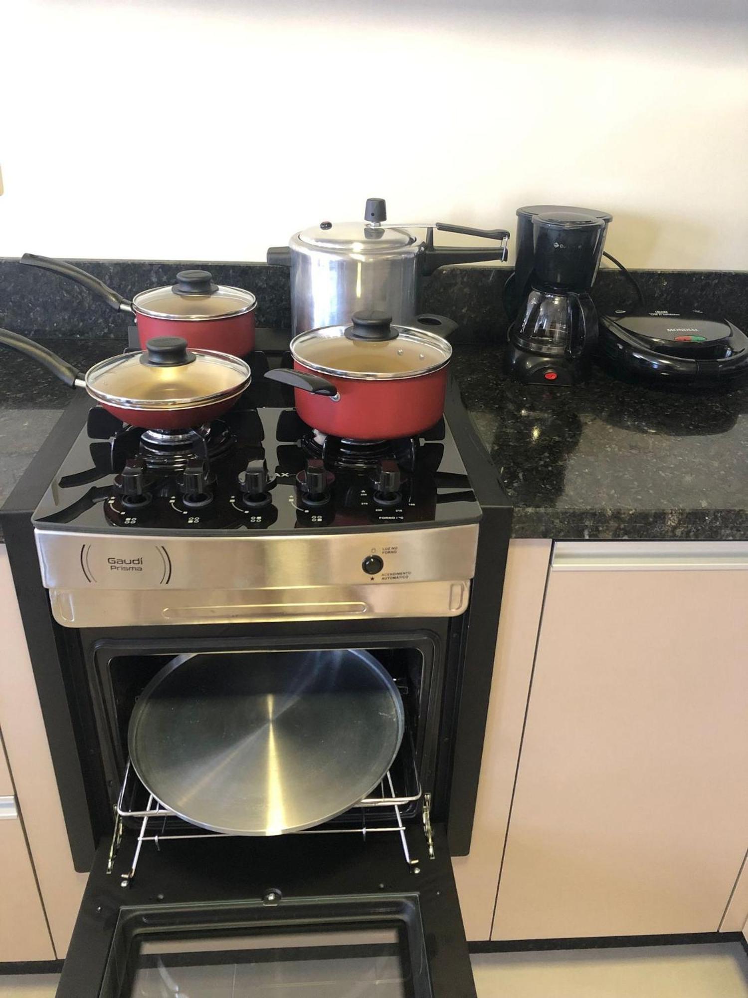 Dallas Apartamentos Na Via Gastronomica-Estacionamento-Amplos E Equipados-Wifi Bento Gonçalves Εξωτερικό φωτογραφία