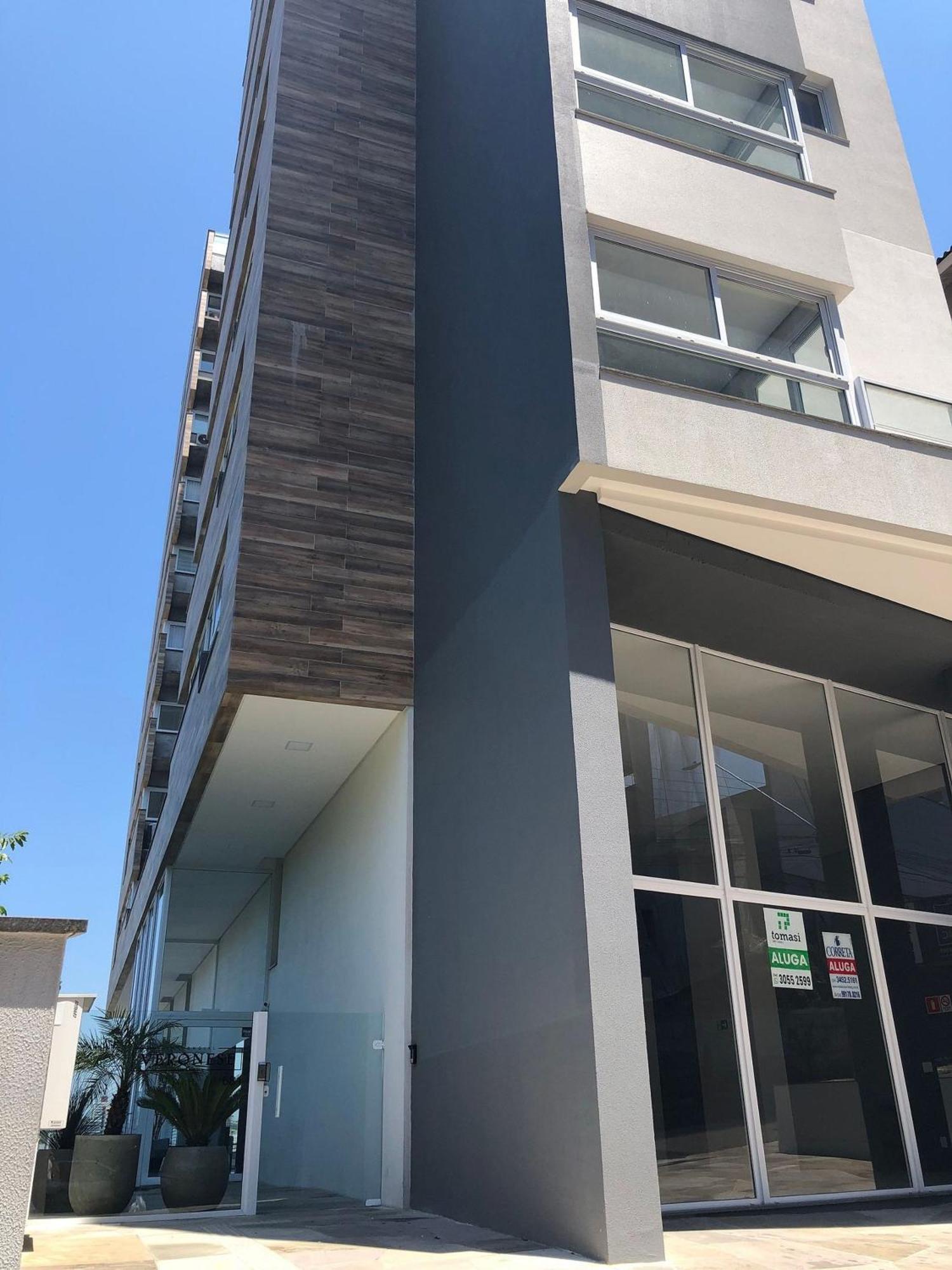 Dallas Apartamentos Na Via Gastronomica-Estacionamento-Amplos E Equipados-Wifi Bento Gonçalves Εξωτερικό φωτογραφία