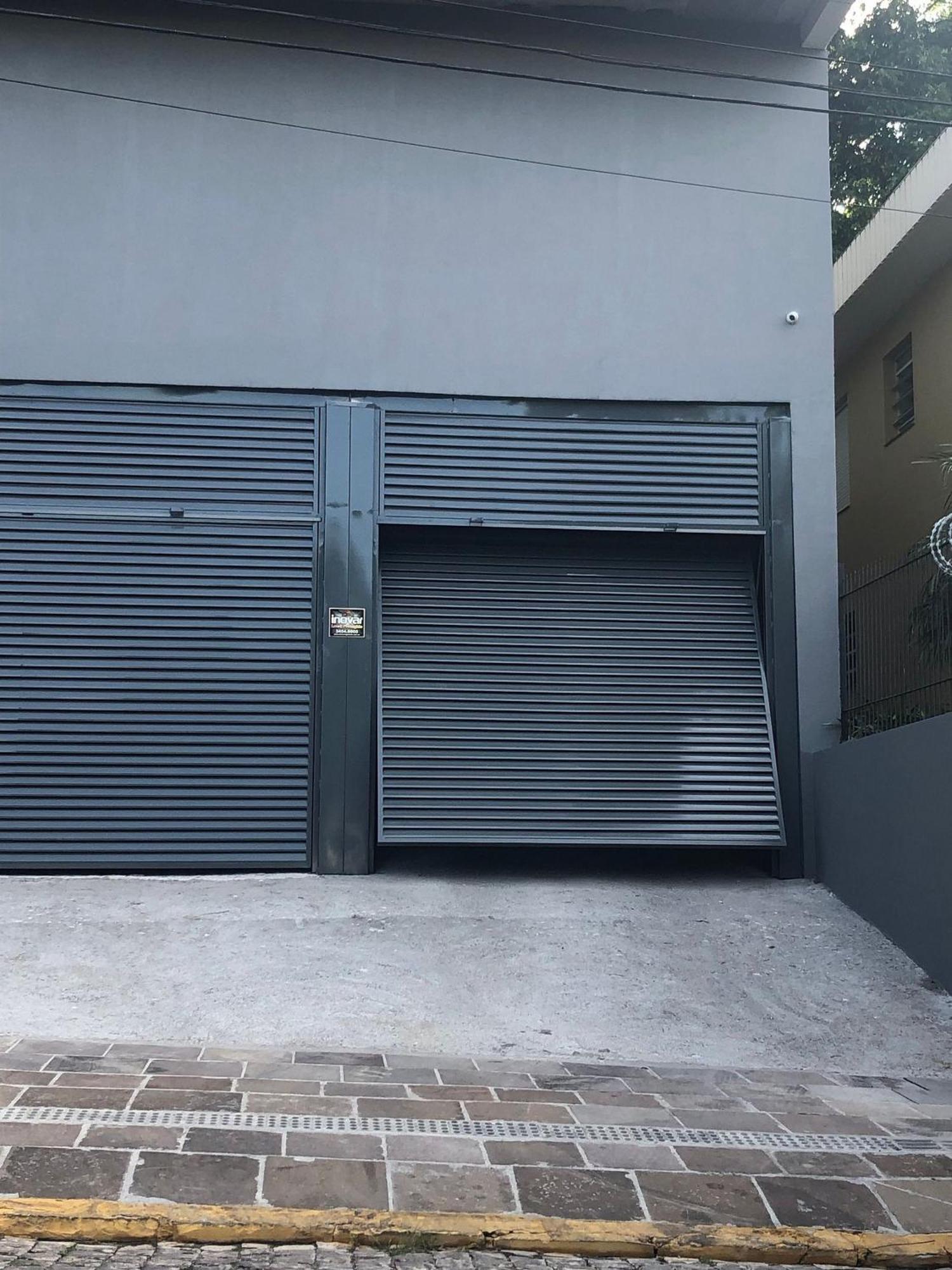 Dallas Apartamentos Na Via Gastronomica-Estacionamento-Amplos E Equipados-Wifi Bento Gonçalves Εξωτερικό φωτογραφία