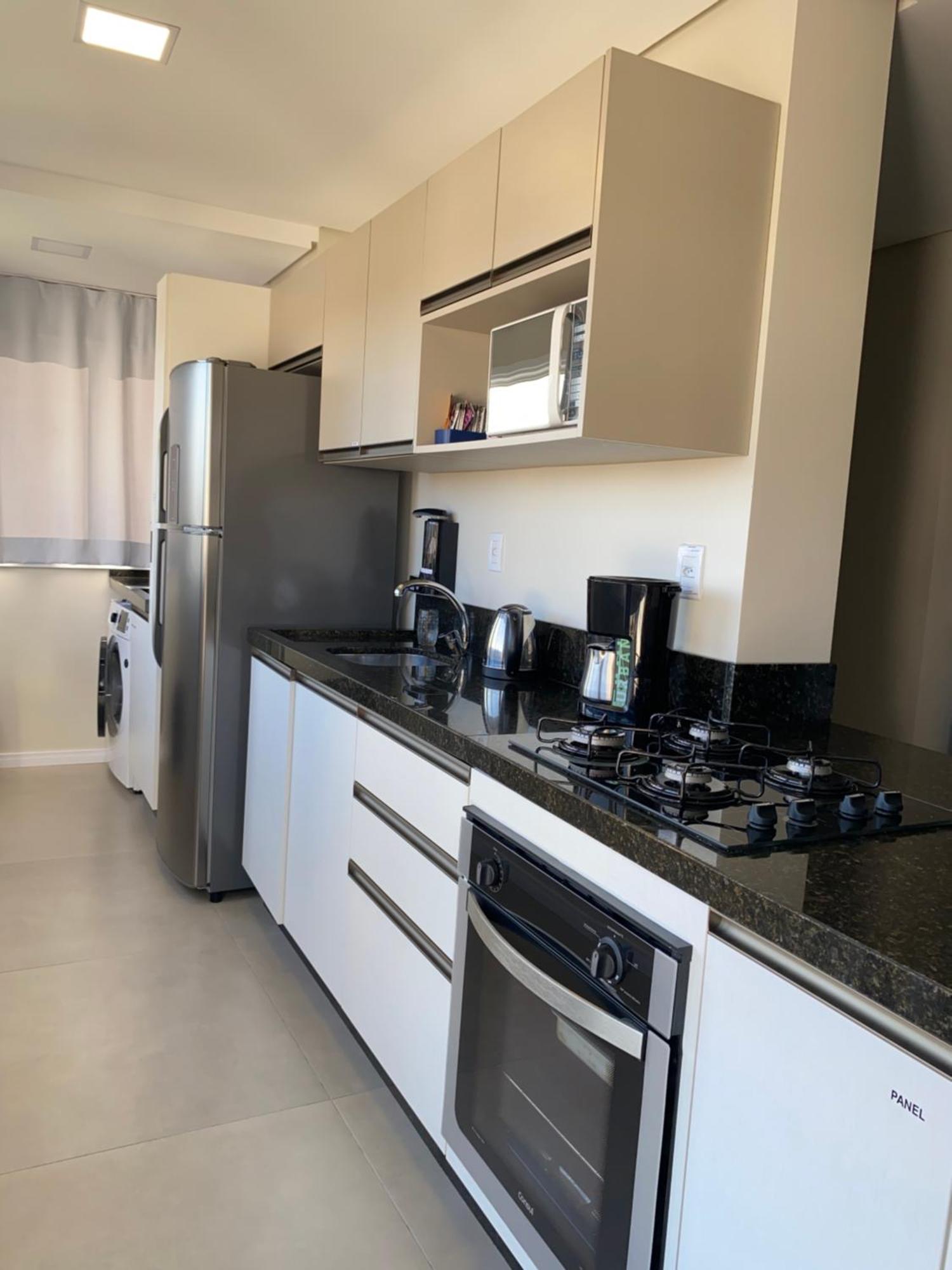 Dallas Apartamentos Na Via Gastronomica-Estacionamento-Amplos E Equipados-Wifi Bento Gonçalves Εξωτερικό φωτογραφία