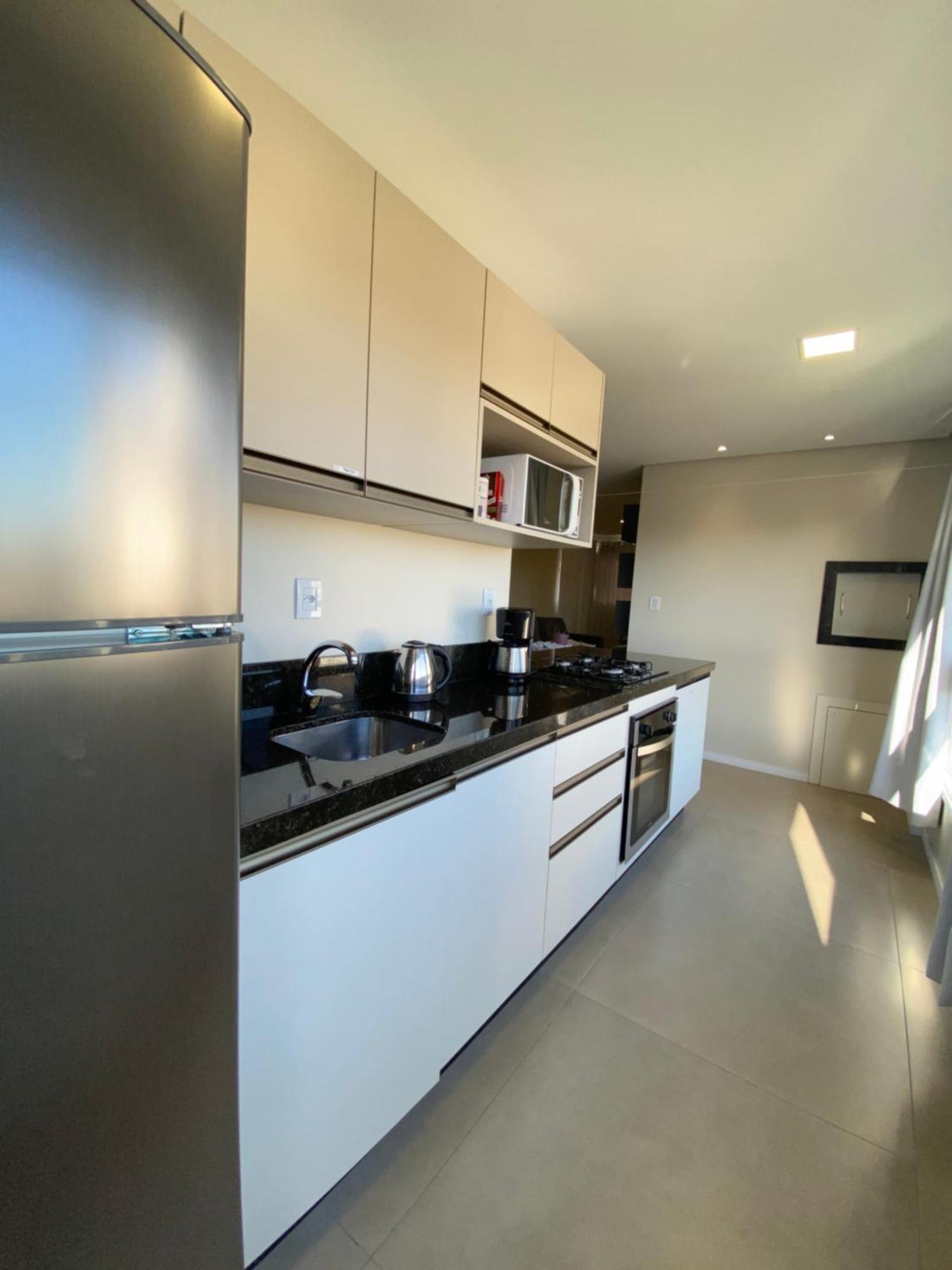 Dallas Apartamentos Na Via Gastronomica-Estacionamento-Amplos E Equipados-Wifi Bento Gonçalves Εξωτερικό φωτογραφία