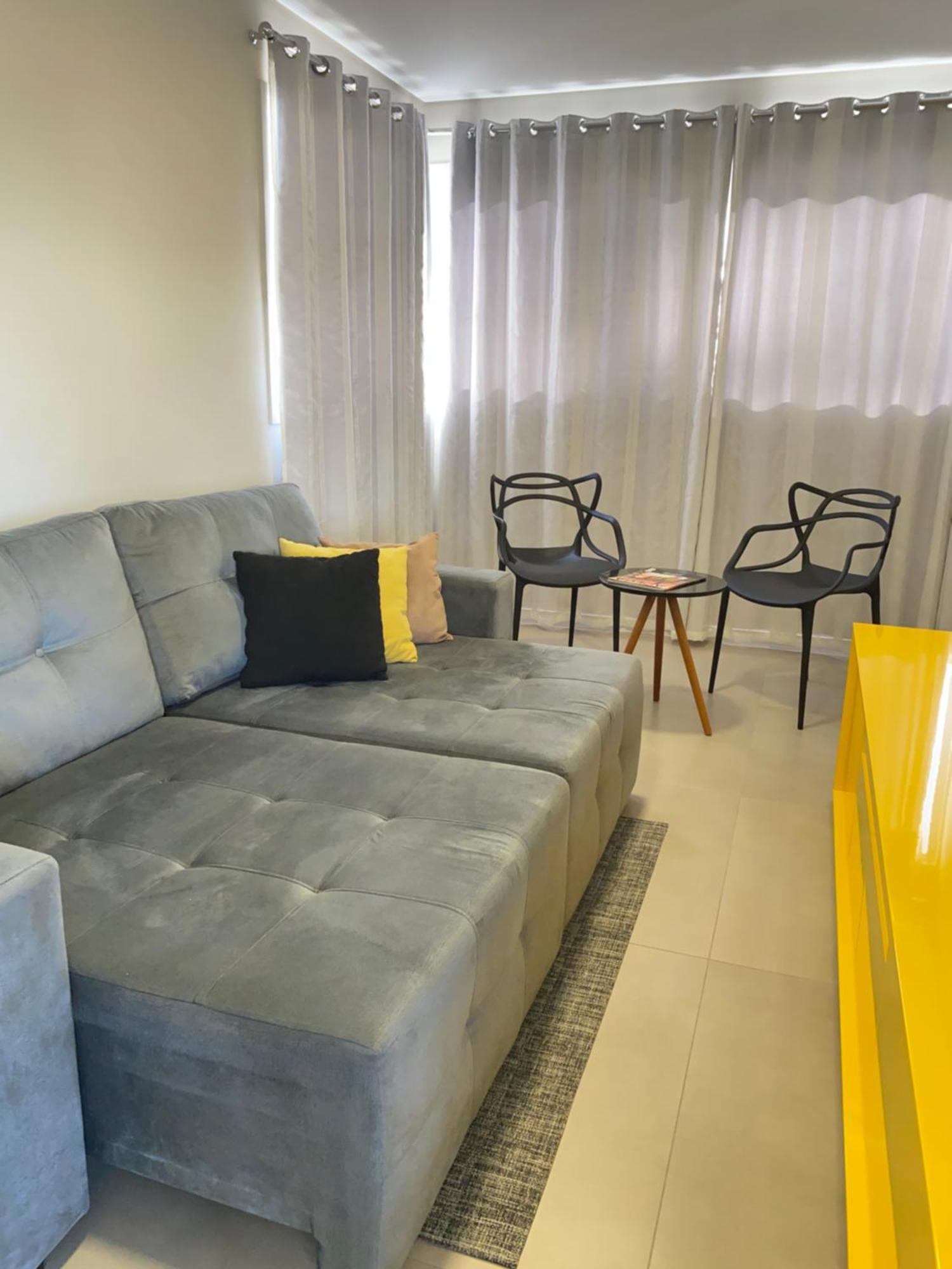 Dallas Apartamentos Na Via Gastronomica-Estacionamento-Amplos E Equipados-Wifi Bento Gonçalves Εξωτερικό φωτογραφία