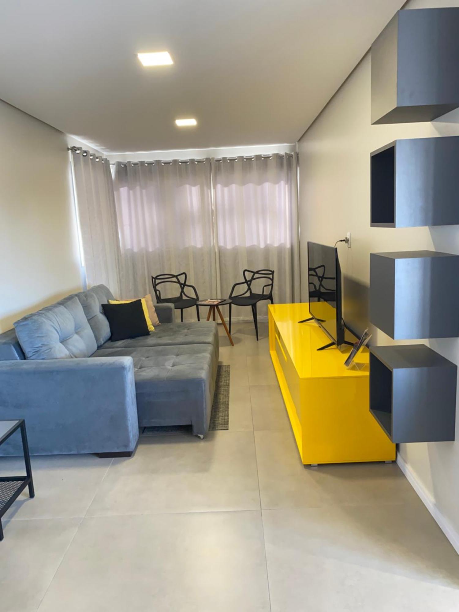 Dallas Apartamentos Na Via Gastronomica-Estacionamento-Amplos E Equipados-Wifi Bento Gonçalves Εξωτερικό φωτογραφία