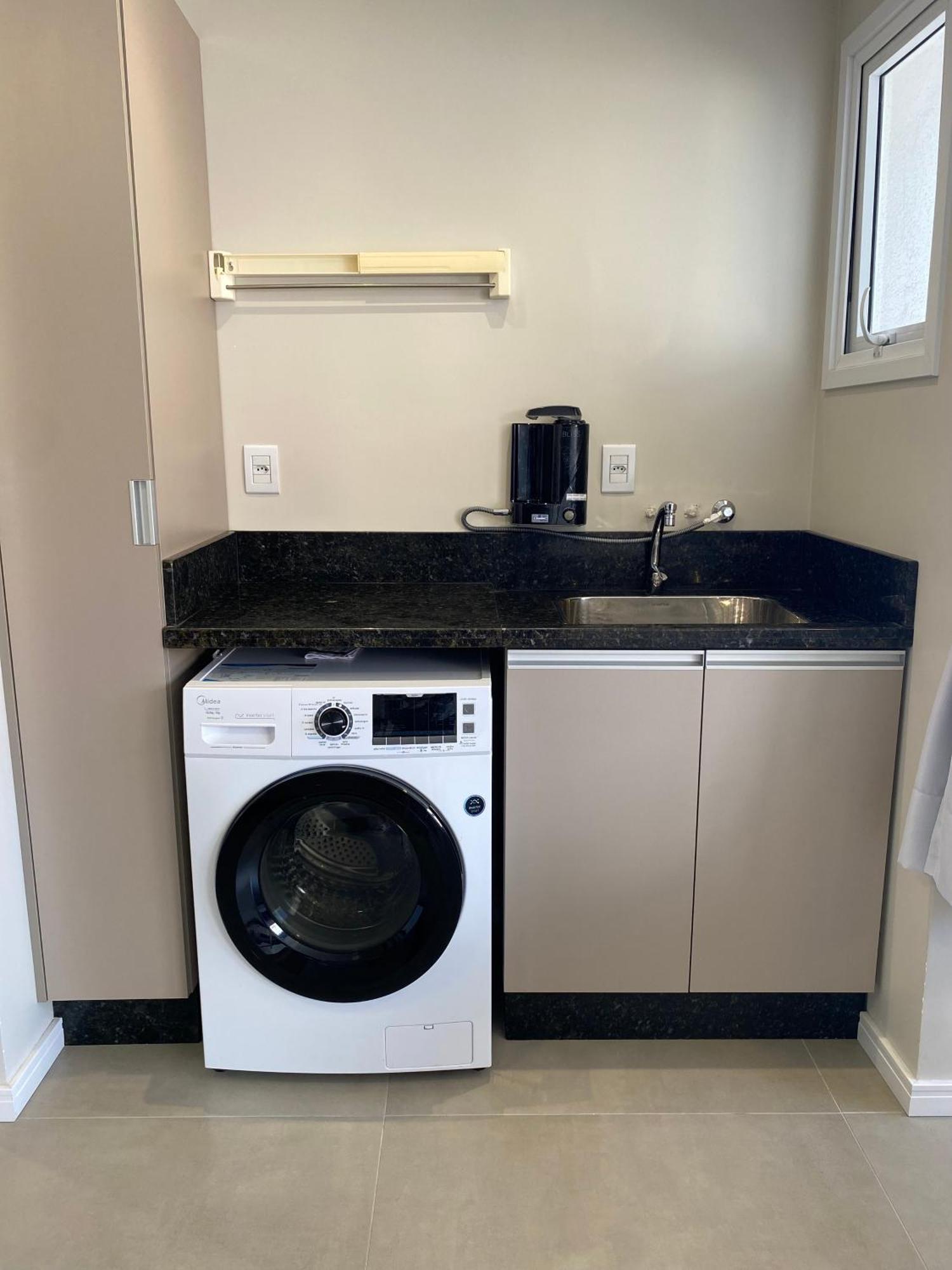 Dallas Apartamentos Na Via Gastronomica-Estacionamento-Amplos E Equipados-Wifi Bento Gonçalves Εξωτερικό φωτογραφία