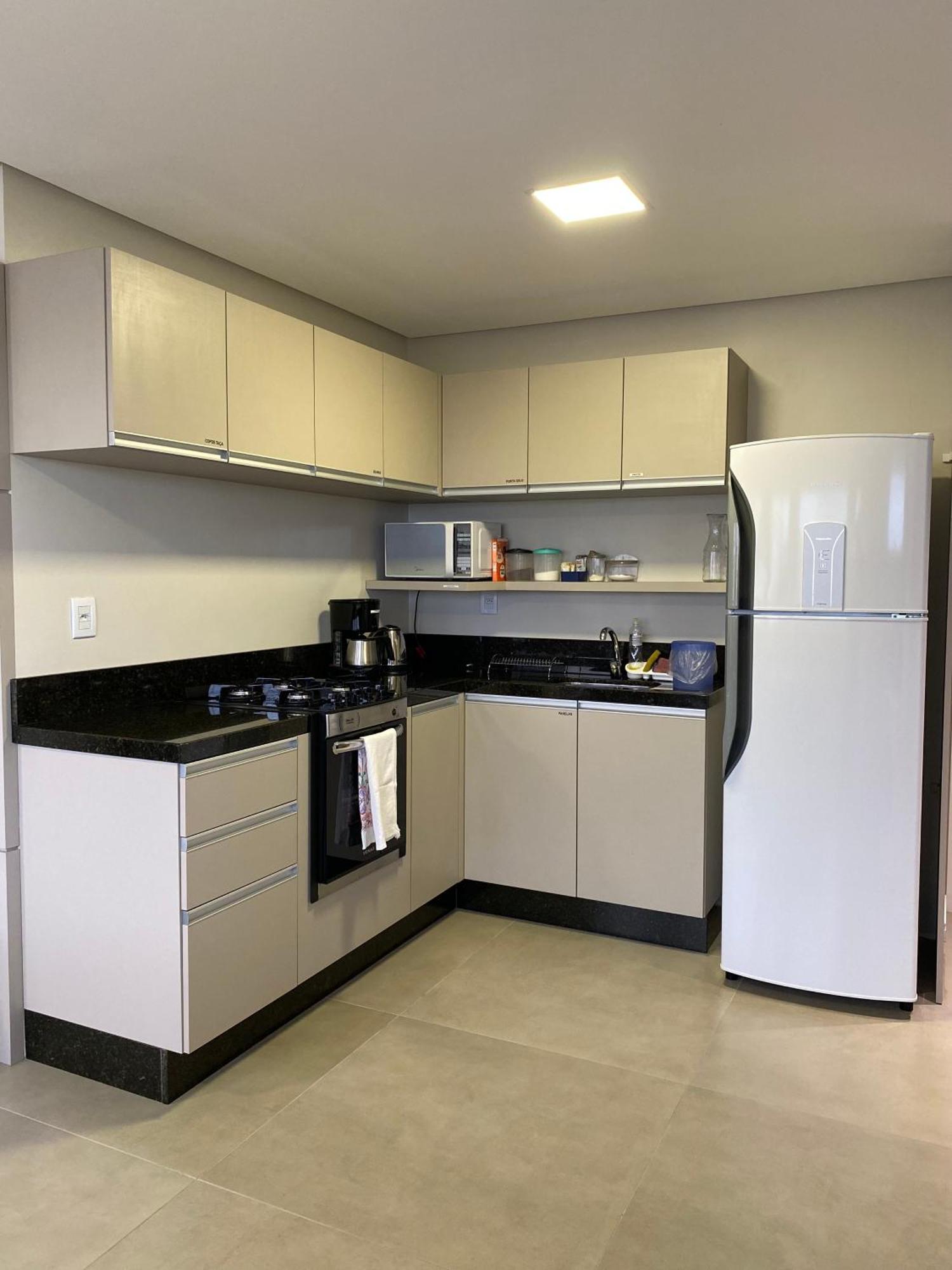 Dallas Apartamentos Na Via Gastronomica-Estacionamento-Amplos E Equipados-Wifi Bento Gonçalves Εξωτερικό φωτογραφία